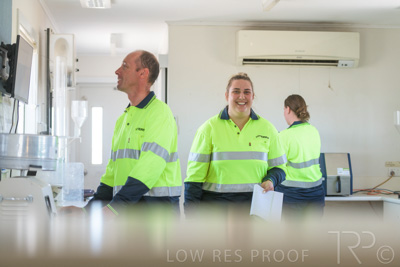 December 2020 / Tailem_Bend_201221_0963