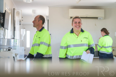 December 2020 / Tailem_Bend_201221_0965