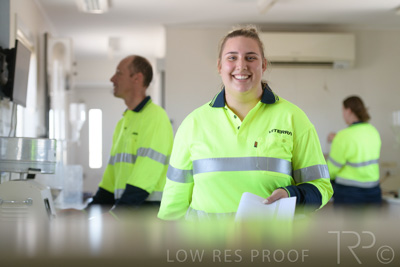 December 2020 / Tailem_Bend_201221_0969