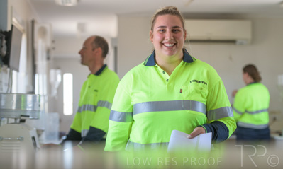 December 2020 / Tailem_Bend_201221_0970