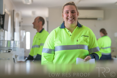 December 2020 / Tailem_Bend_201221_0971