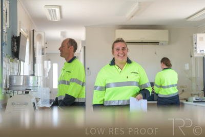 December 2020 / Tailem_Bend_201221_0972