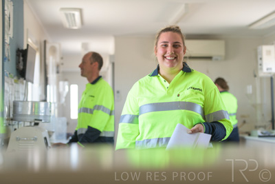 December 2020 / Tailem_Bend_201221_0977