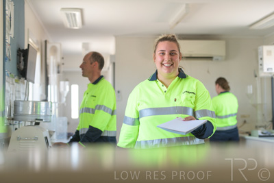 December 2020 / Tailem_Bend_201221_0980