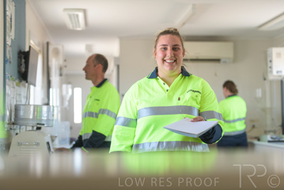 December 2020 / Tailem_Bend_201221_0982