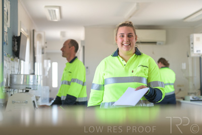 December 2020 / Tailem_Bend_201221_0985