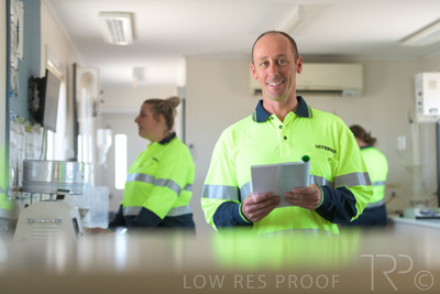 December 2020 / Tailem_Bend_201221_0992