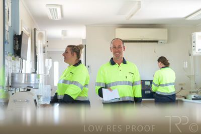 December 2020 / Tailem_Bend_201221_0993