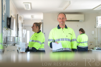 December 2020 / Tailem_Bend_201221_0995