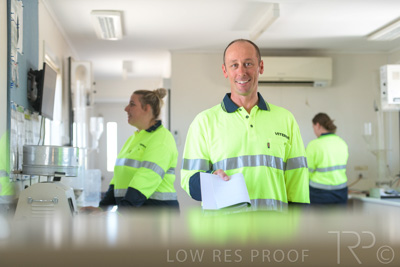 December 2020 / Tailem_Bend_201221_0996