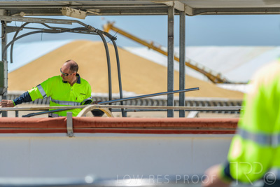 December 2020 / Tailem_Bend_201221_1000