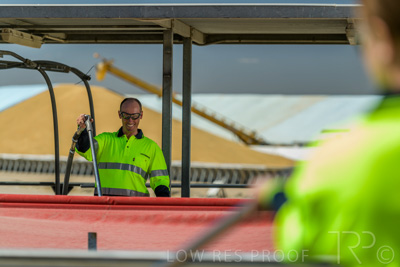 December 2020 / Tailem_Bend_201221_1003