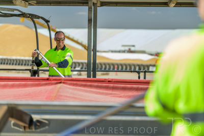 December 2020 / Tailem_Bend_201221_1010