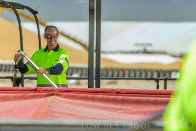 December 2020 / Tailem_Bend_201221_1011