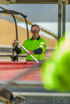 December 2020 / Tailem_Bend_201221_1015