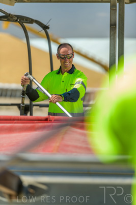 December 2020 / Tailem_Bend_201221_1016