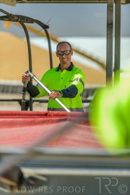 December 2020 / Tailem_Bend_201221_1017