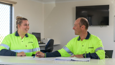 December 2020 / Tailem_Bend_201221_1020