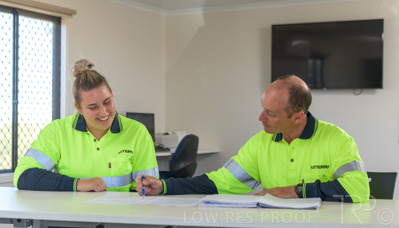 December 2020 / Tailem_Bend_201221_1024