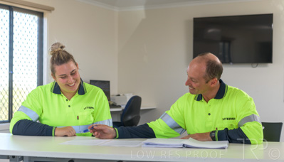 December 2020 / Tailem_Bend_201221_1026