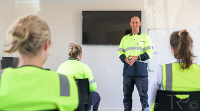 December 2020 / Tailem_Bend_201221_1032