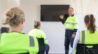December 2020 / Tailem_Bend_201221_1034