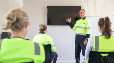 December 2020 / Tailem_Bend_201221_1036