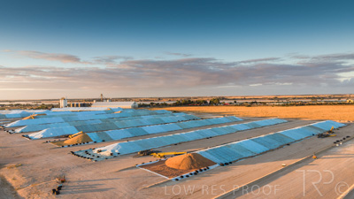December 2020 / Tailem_Bend_Aerial_201221_0002