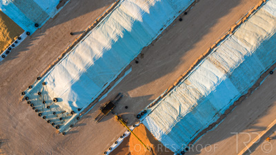 December 2020 / Tailem_Bend_Aerial_201221_0011