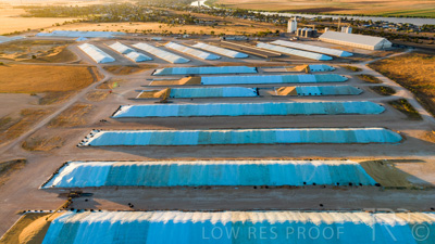 December 2020 / Tailem_Bend_Aerial_201221_0018