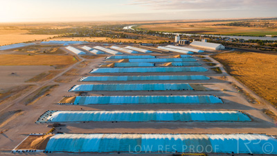 December 2020 / Tailem_Bend_Aerial_201221_0021