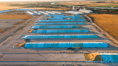 December 2020 / Tailem_Bend_Aerial_201221_0022
