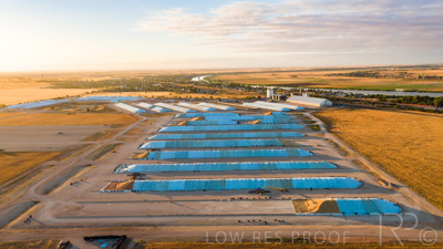 December 2020 / Tailem_Bend_Aerial_201221_0024-HDR