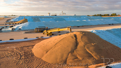 December 2020 / Tailem_Bend_Aerial_201221_0034