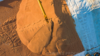 December 2020 / Tailem_Bend_Aerial_201221_0037
