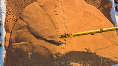 December 2020 / Tailem_Bend_Aerial_201221_0038
