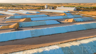 December 2020 / Tailem_Bend_Aerial_201221_0040