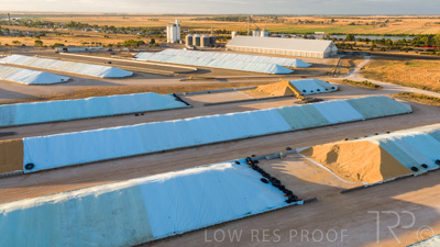 December 2020 / Tailem_Bend_Aerial_201221_0041