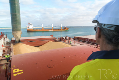 January 2021 / OUTER_HARBOR_SA_002