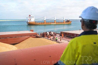 January 2021 / OUTER_HARBOR_SA_004