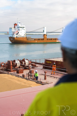 January 2021 / OUTER_HARBOR_SA_007