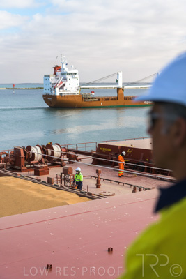 January 2021 / OUTER_HARBOR_SA_008