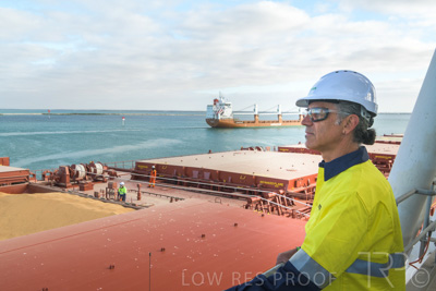 January 2021 / OUTER_HARBOR_SA_012