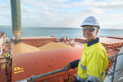 January 2021 / OUTER_HARBOR_SA_015