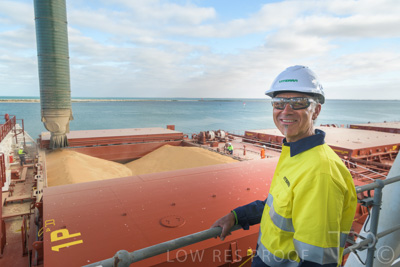 January 2021 / OUTER_HARBOR_SA_016