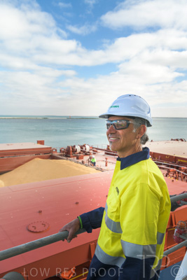 January 2021 / OUTER_HARBOR_SA_020