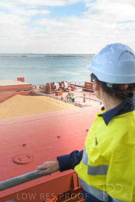 January 2021 / OUTER_HARBOR_SA_023