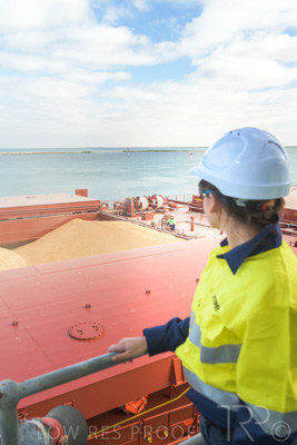 January 2021 / OUTER_HARBOR_SA_024