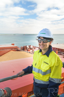 January 2021 / OUTER_HARBOR_SA_027