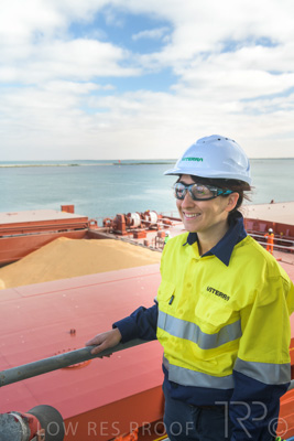 January 2021 / OUTER_HARBOR_SA_028